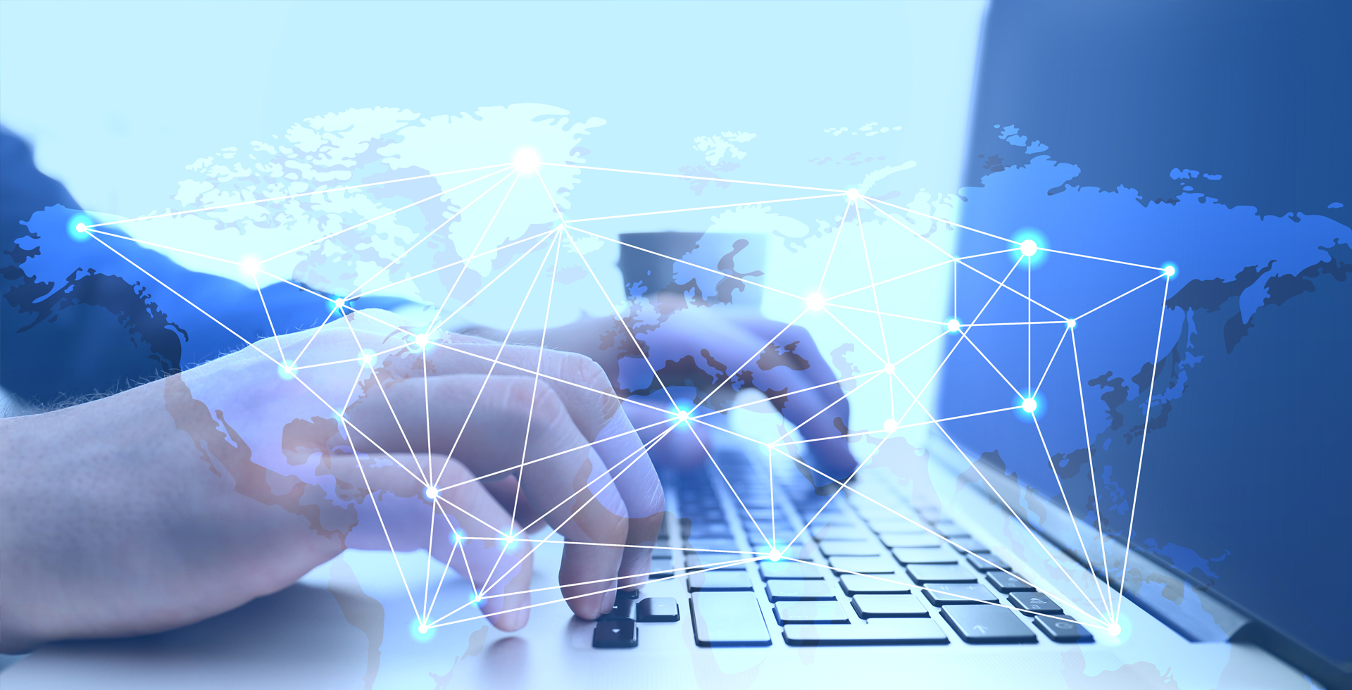 IT Service