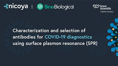 Webinar_Nicoya_COVID-19_anticuerpos_SPR
