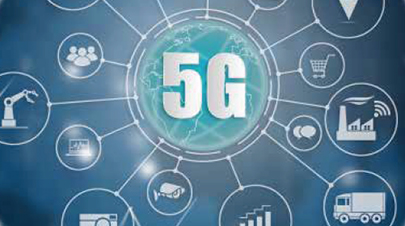 Ensayos ambientales en productos basados en 5G