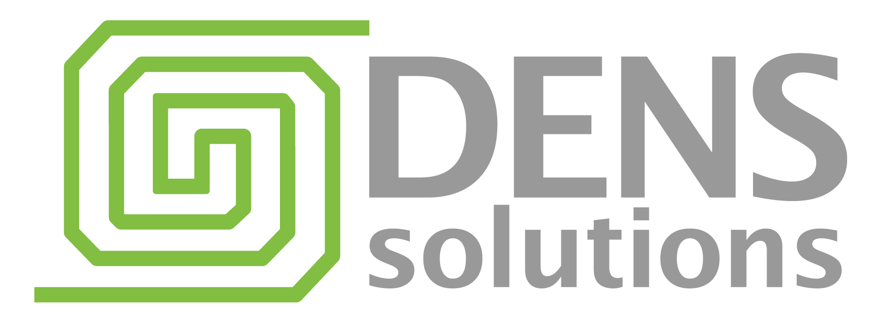 DENS SOLUTIONS