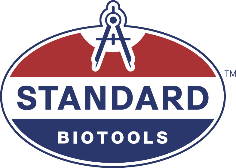 Standard Biotools