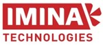 Imina Technologies
