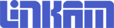 Linkam