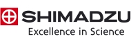 Shimadzu