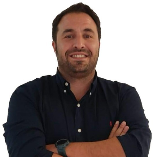 Pablo Álvarez