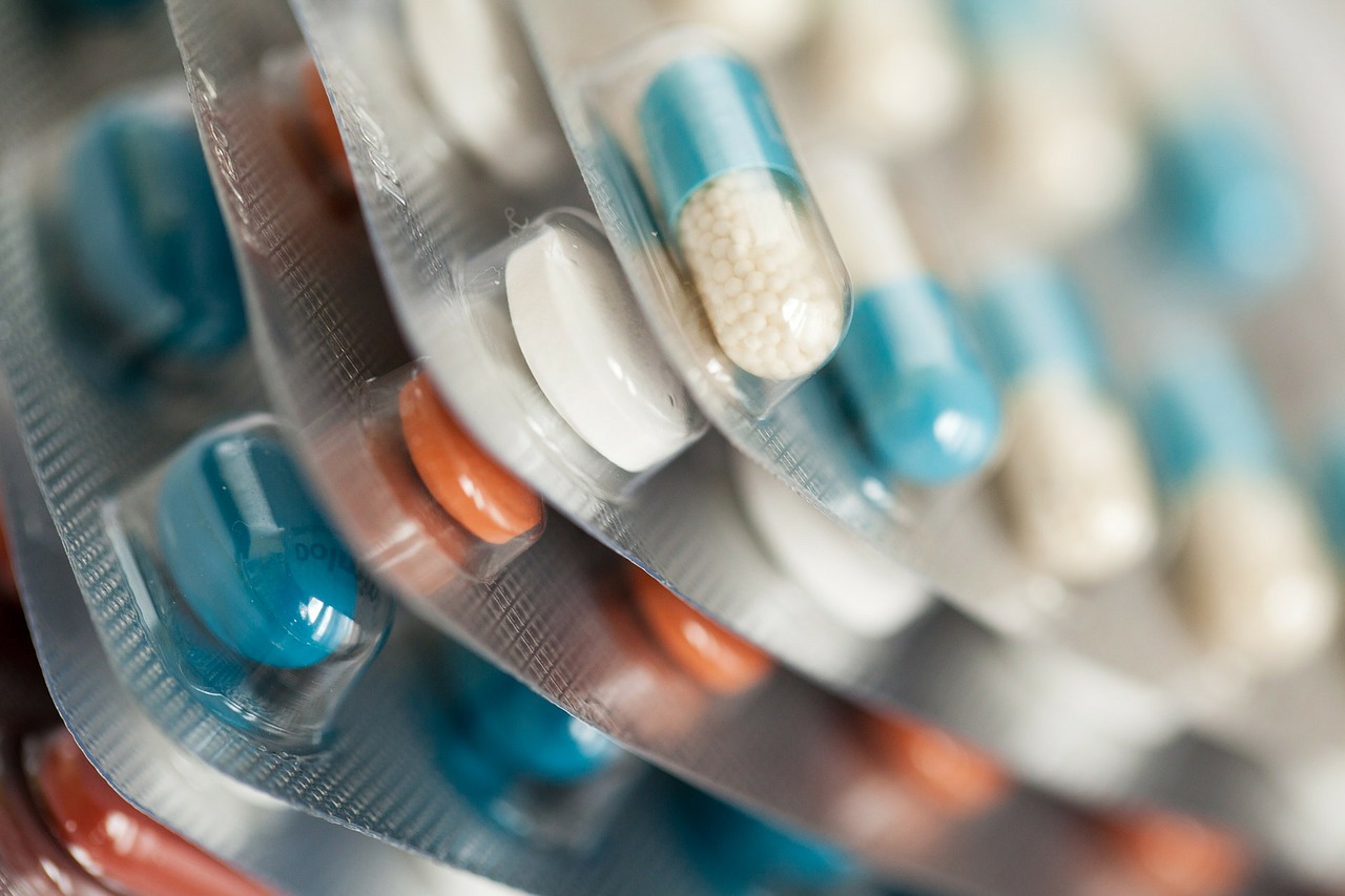 Calidad Farmacéutica | Izasa Scientific Calidad Farmacéutica | Izasa Scientific