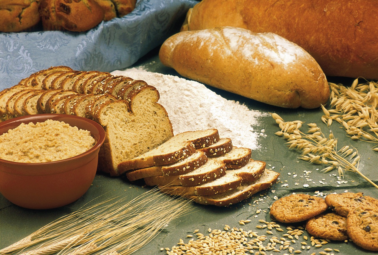 Agroalimentación | Izasa Scientific Agroalimentación | Izasa Scientific