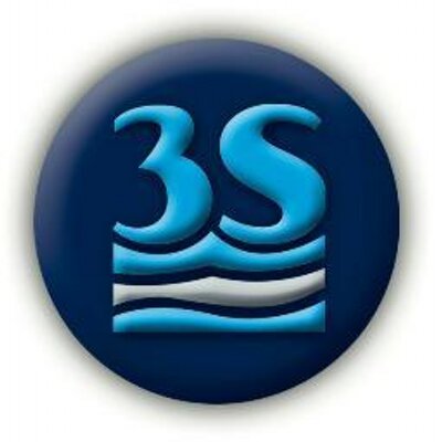 Colorímetro 3S