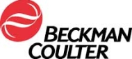 BECKMAN COULTER