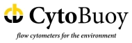 CytoBuoy