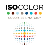 ISOCOLOR