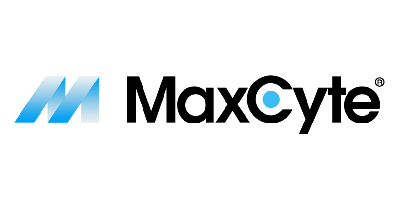 Maxcyte ATX