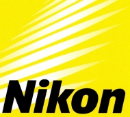 Nikon