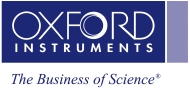 OXFORD INSTRUMENTS