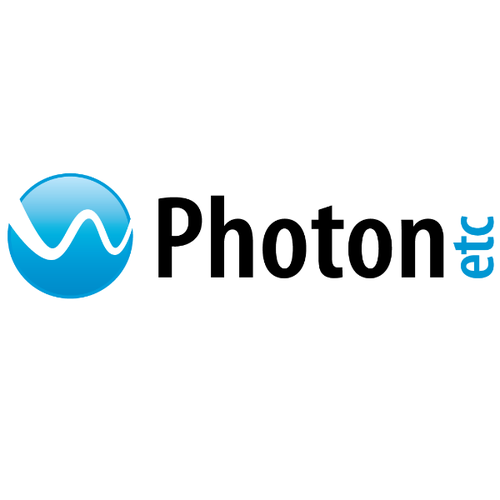 Photon Etc.