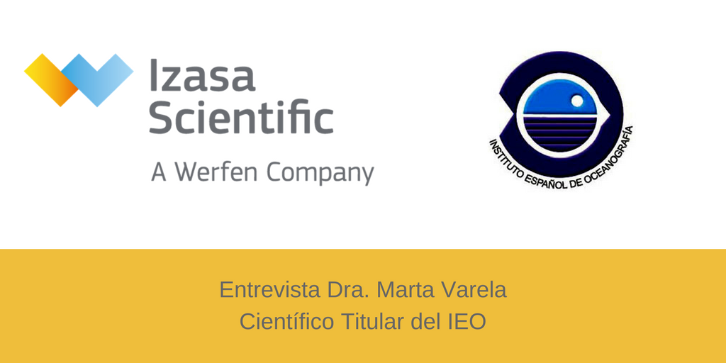 Acea_entrevista_Izasa Scientific