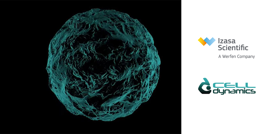 citometría_celldynamics_microfluidica_célula