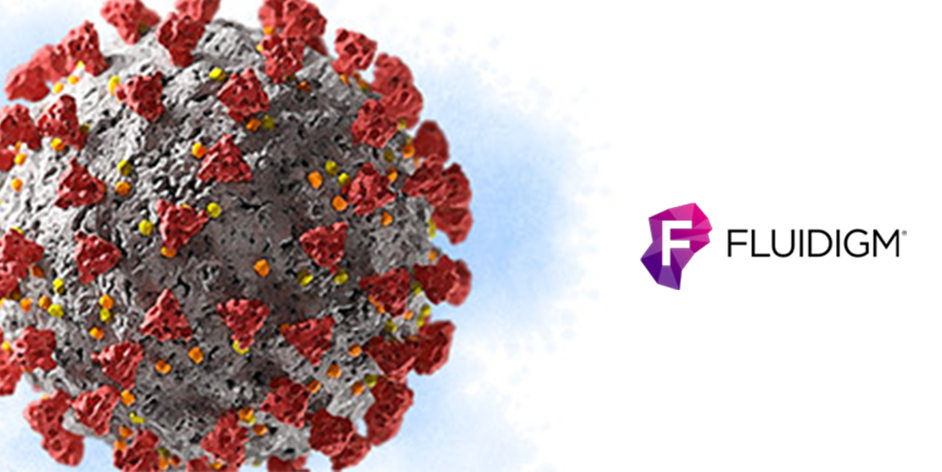 covi-19_virus_coronavirus