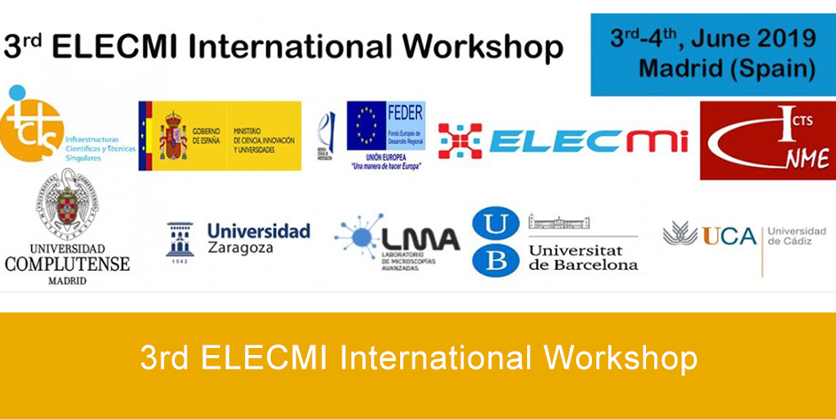 Elecmi_microscopía_electrónica_calbet