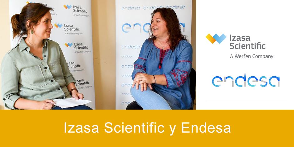 Endesa_envea_emisiones_aire_testimonio