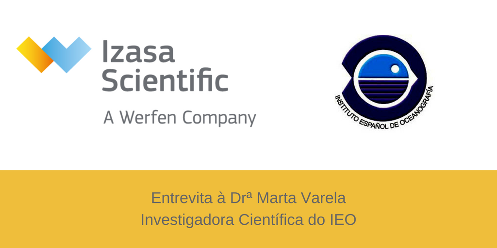 marta_varela_entrevista_izasa scientific_IEO