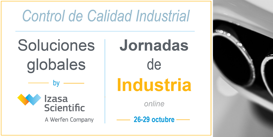 jornadas_industria_control_calidad