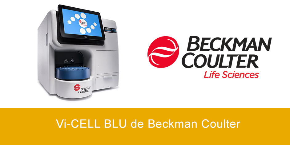 Vi_cell_blu_beckman_coulter_analizador