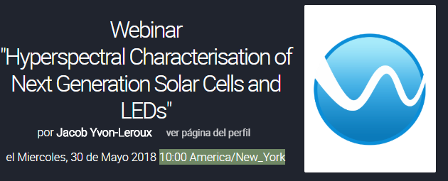 izasa scientific, webinar, photon