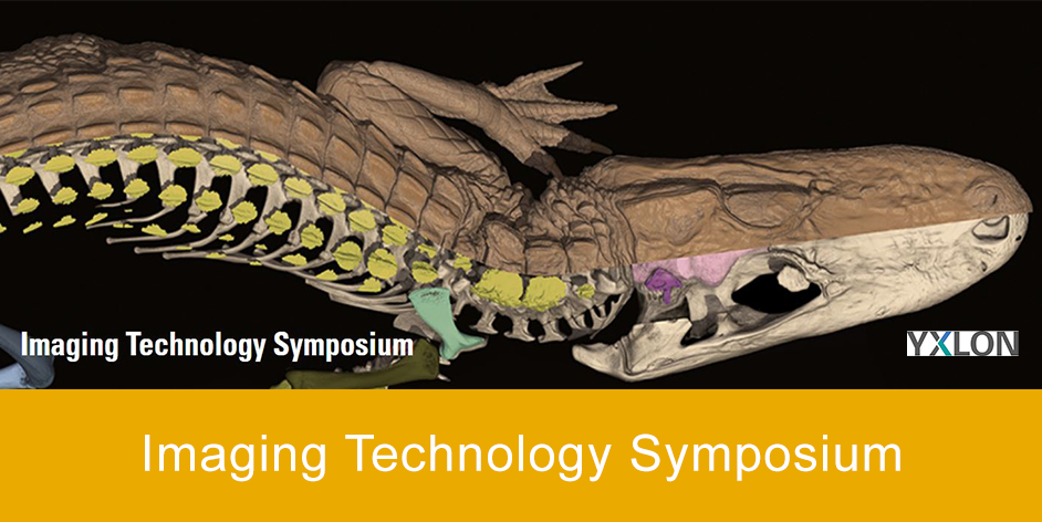 Yxlon_CT_simposium_imagen_tecnología_CT