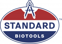 Standard Biotools