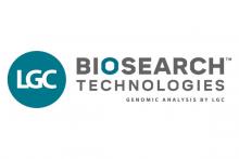 LGC Biosearch Technologies