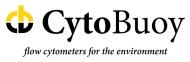 CytoBuoy