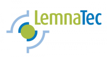 Lemnatec