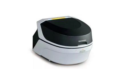 EDX-8100P_shimadzu