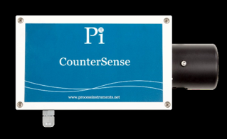 CounterSense