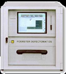 Foerster_DefectomatDS_IzasaScientific Foerster_DefectomatDS_IzasaScientific