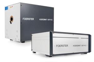 Foerster_Koerzimat1.097HCJ_IzasaScientific