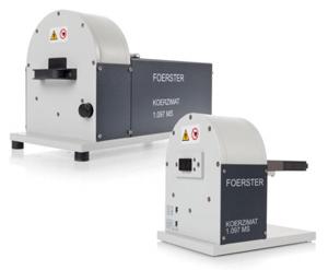 Foerster_KoerzimatMS_IzasaScientific Foerster_KoerzimatMS_IzasaScientific