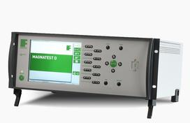 Foerster_MagnatestD-HZP_IzasaScientific Foerster_MagnatestD-HZP_IzasaScientific