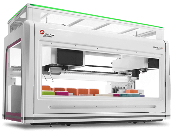 Beckman_Coulter_biomeki7_Izasa_Scientific_robótica