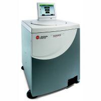 Beckman Coulter Avanti jxn-26 | Izasa Scientific