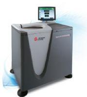 Beckman Coulter | OPTIMA XE | Izasa Scientific