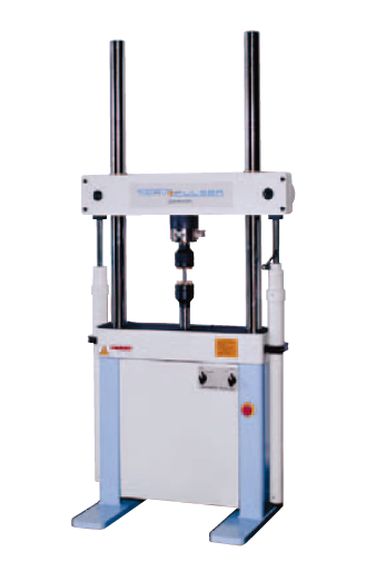 Serie Servopulser E_Shimadzu_izasascientific Serie Servopulser E_Shimadzu_izasascientific