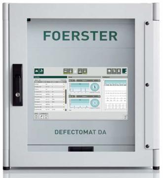 Foerster_DefectomatDACanalFerromat_IzasaScientific