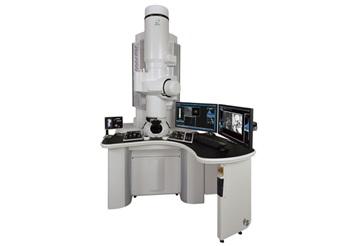 Jeol_JEM- F200 F2_microspio_TEM_criomicroscopía_virología_nanomateriales_EDX_nuevos_materiales Jeol_JEM- F200 F2_microspio_TEM_criomicroscopía_virología_nanomateriales_EDX_nuevos_materiales