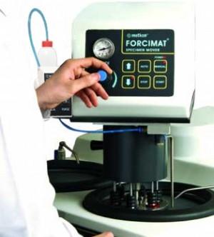 Metkon_FORCIMAT_IzasaScientific Metkon_FORCIMAT_IzasaScientific