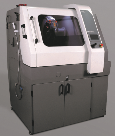 metkon_servocut502_izasascientific metkon_servocut502_izasascientific