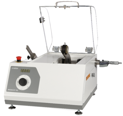 micracut152_metkon_izascientific micracut152_metkon_izascientific