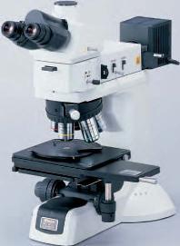 Nikon_LV150_IzasaScientific Nikon_LV150_IzasaScientific