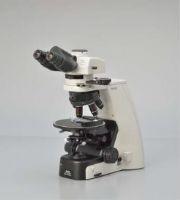 Nikon_EclipseCi-Pol_IzasaScientific Nikon_EclipseCi-Pol_IzasaScientific